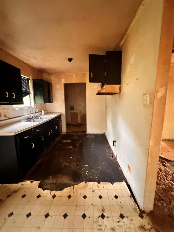 105 Caddo Property Photo 9