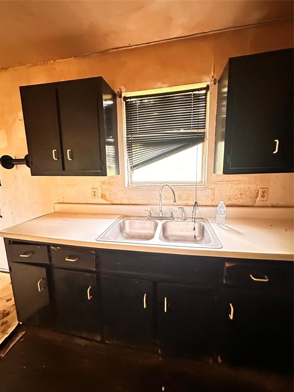 105 Caddo Property Photo 10