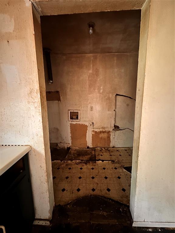 105 Caddo Property Photo 11