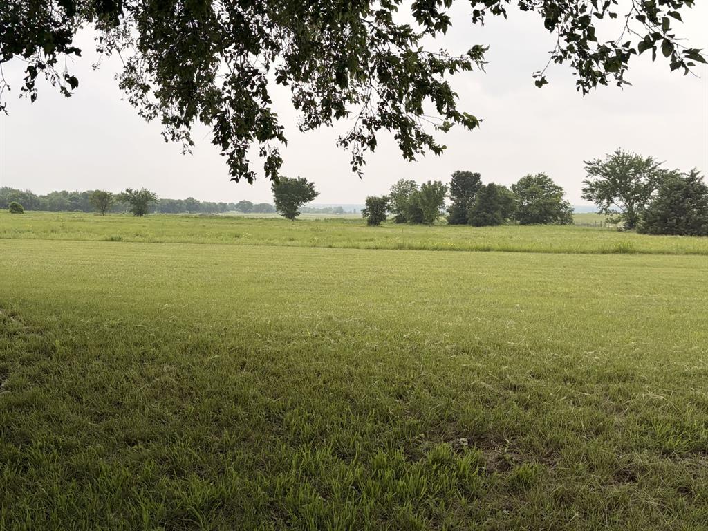 1746 Cr 4522 Property Photo 4