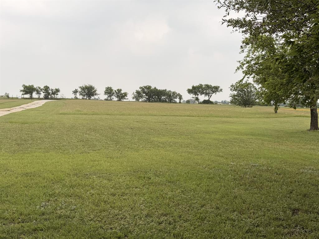 1746 Cr 4522 Property Photo 6