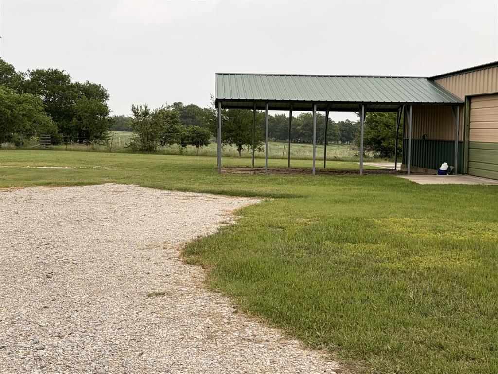 1746 Cr 4522 Property Photo 8