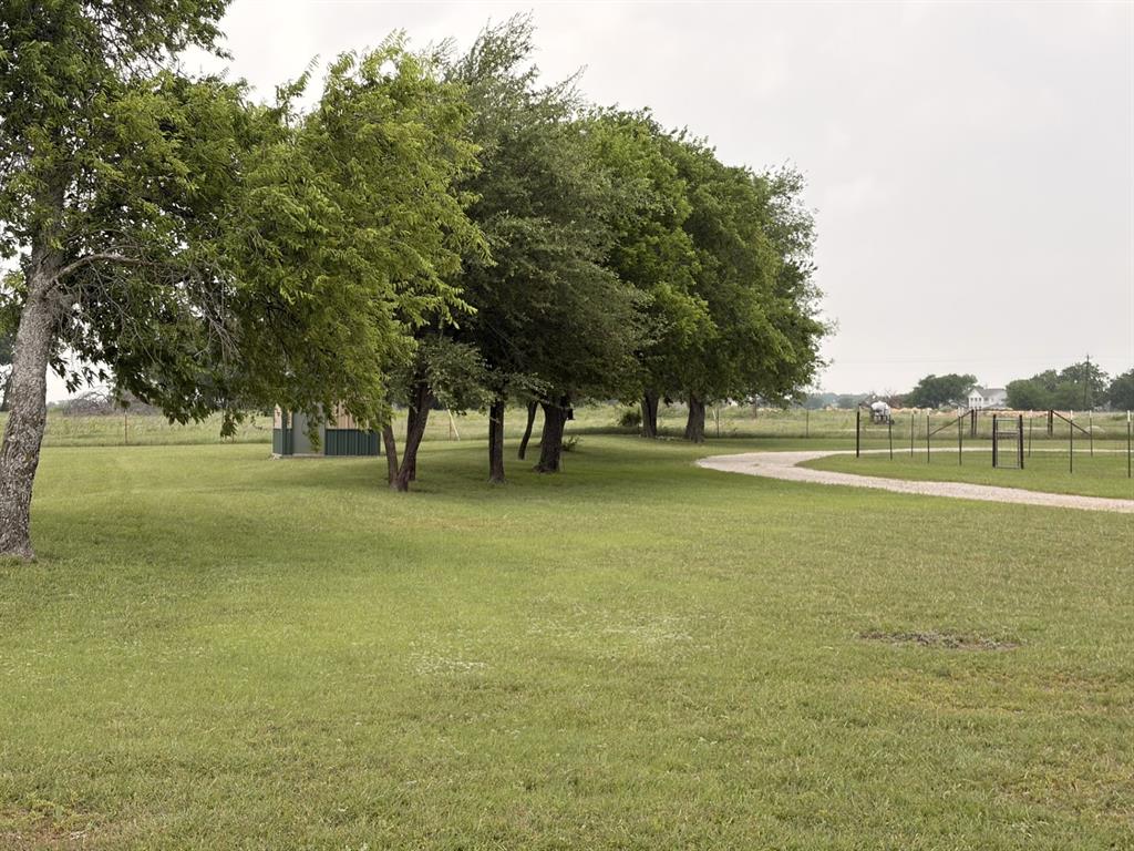 1746 Cr 4522 Property Photo 10