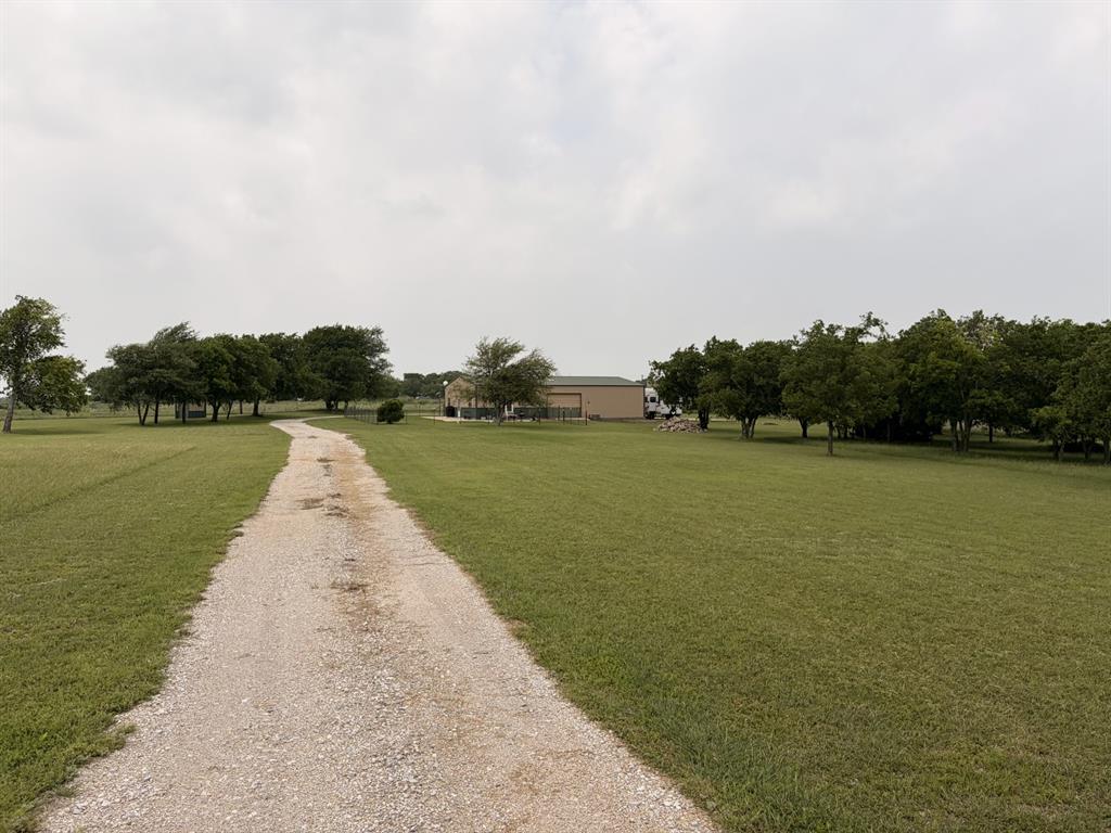1746 Cr 4522 Property Photo 11