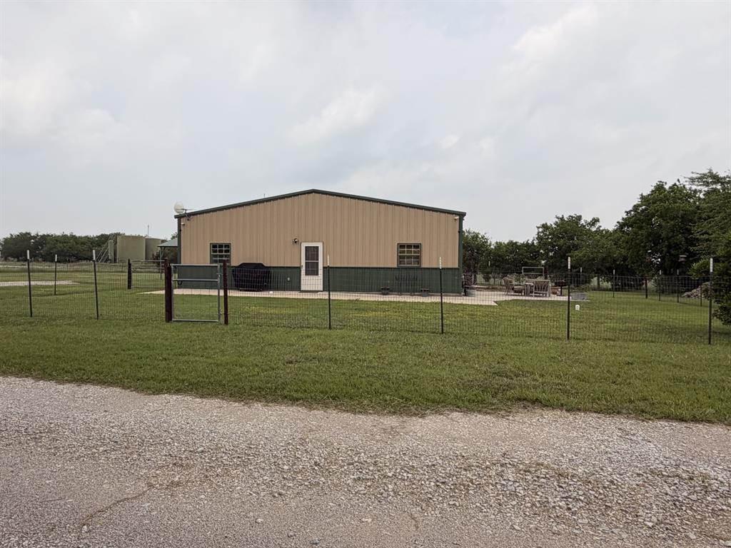 1746 Cr 4522 Property Photo 12