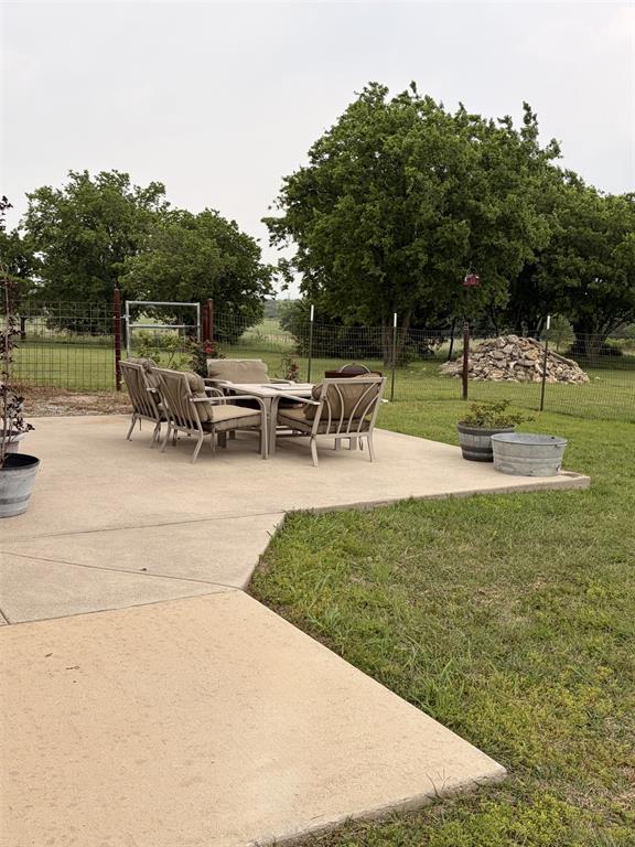 1746 Cr 4522 Property Photo 13