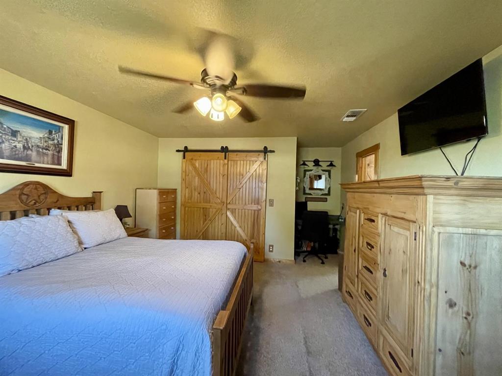 1746 Cr 4522 Property Photo 16