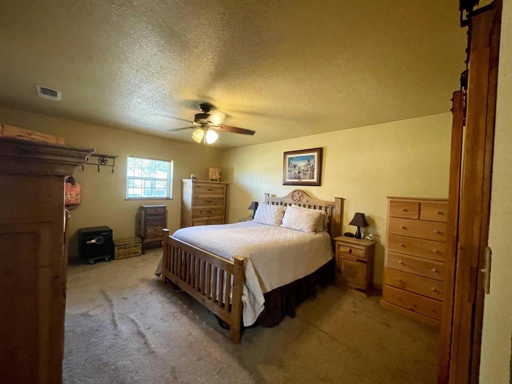 1746 Cr 4522 Property Photo 17