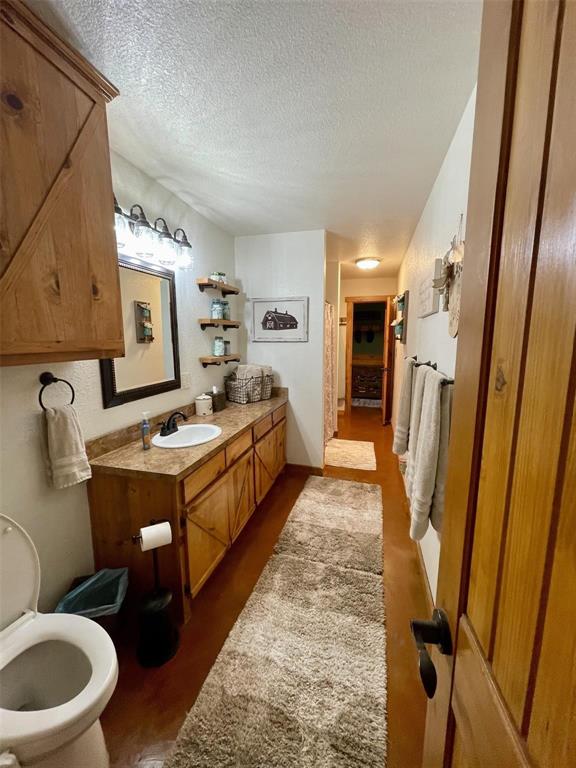 1746 Cr 4522 Property Photo 18