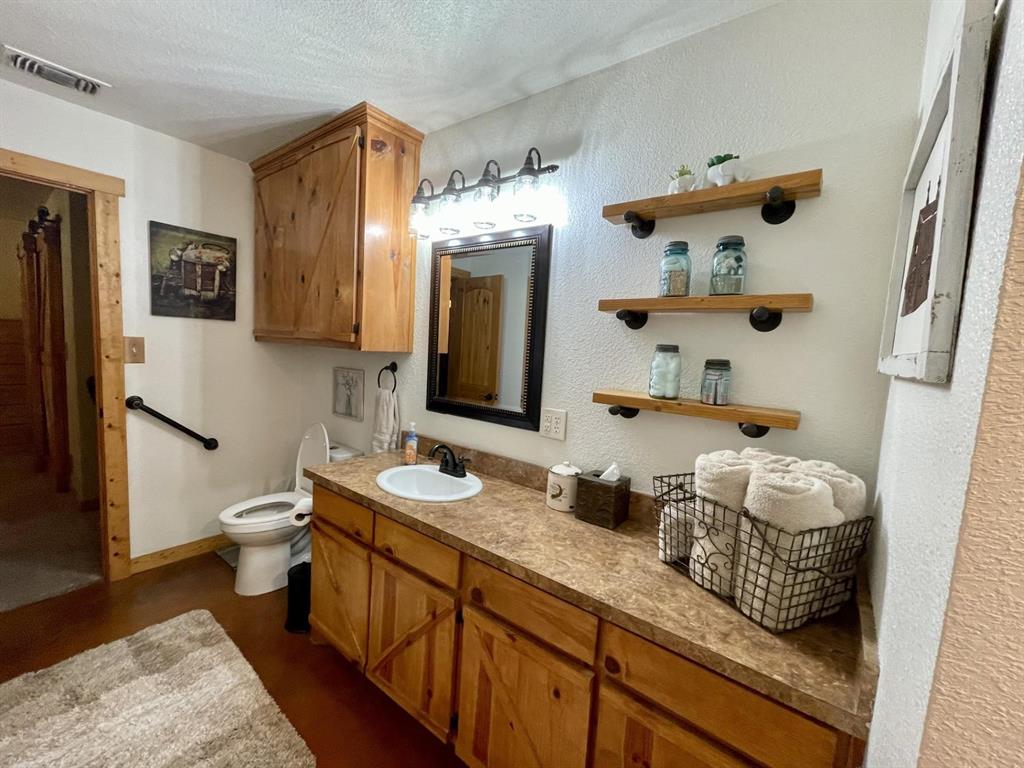 1746 Cr 4522 Property Photo 19