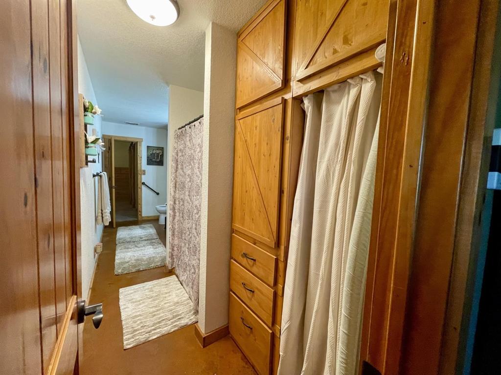 1746 Cr 4522 Property Photo 20
