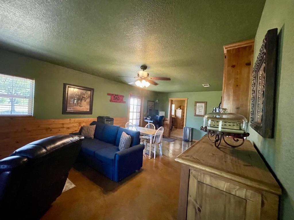 1746 Cr 4522 Property Photo 21