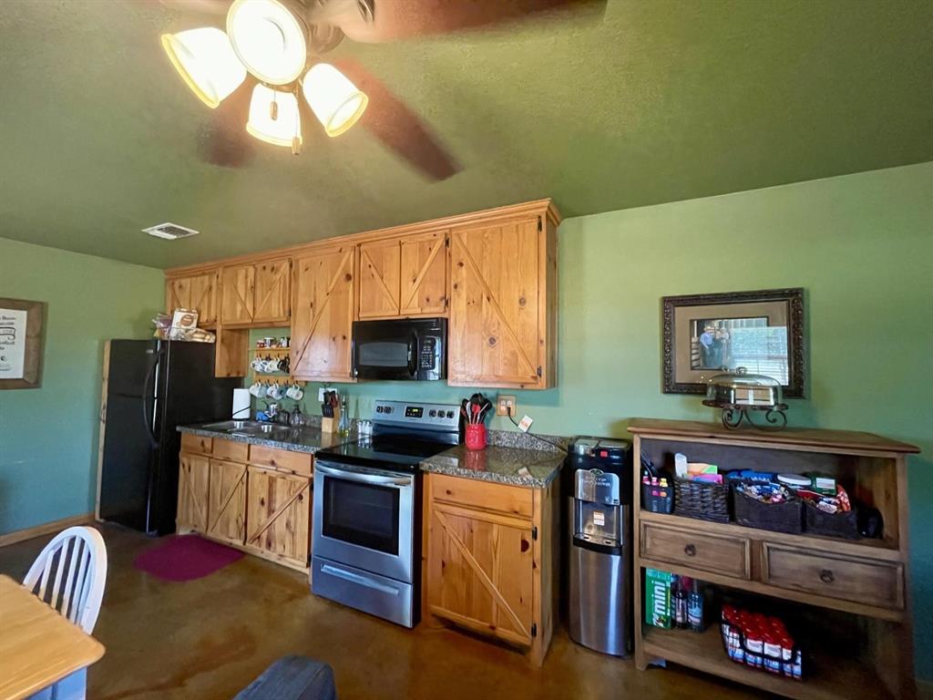 1746 Cr 4522 Property Photo 22