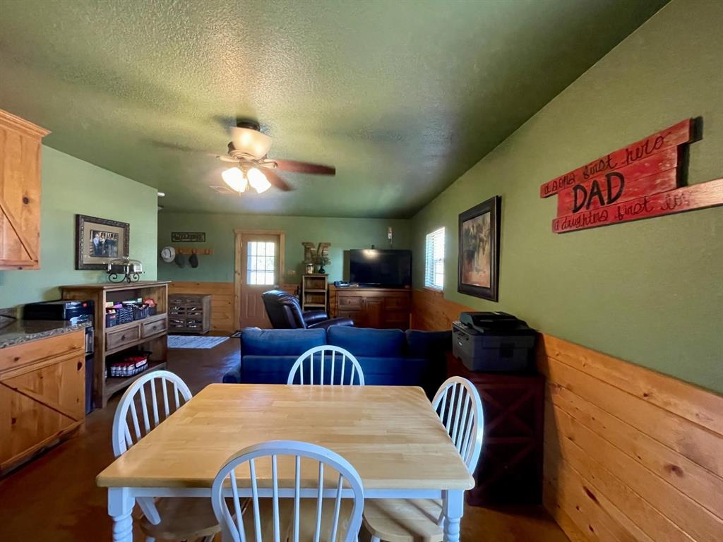 1746 Cr 4522 Property Photo 23
