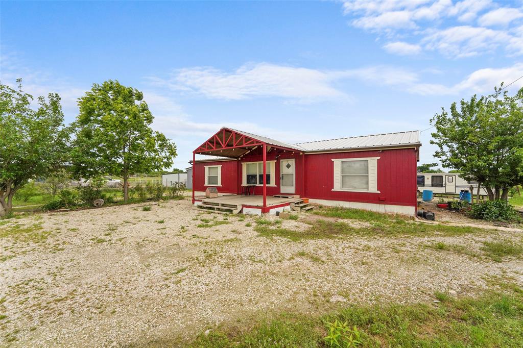 2412 Luisa Lane Property Photo 3