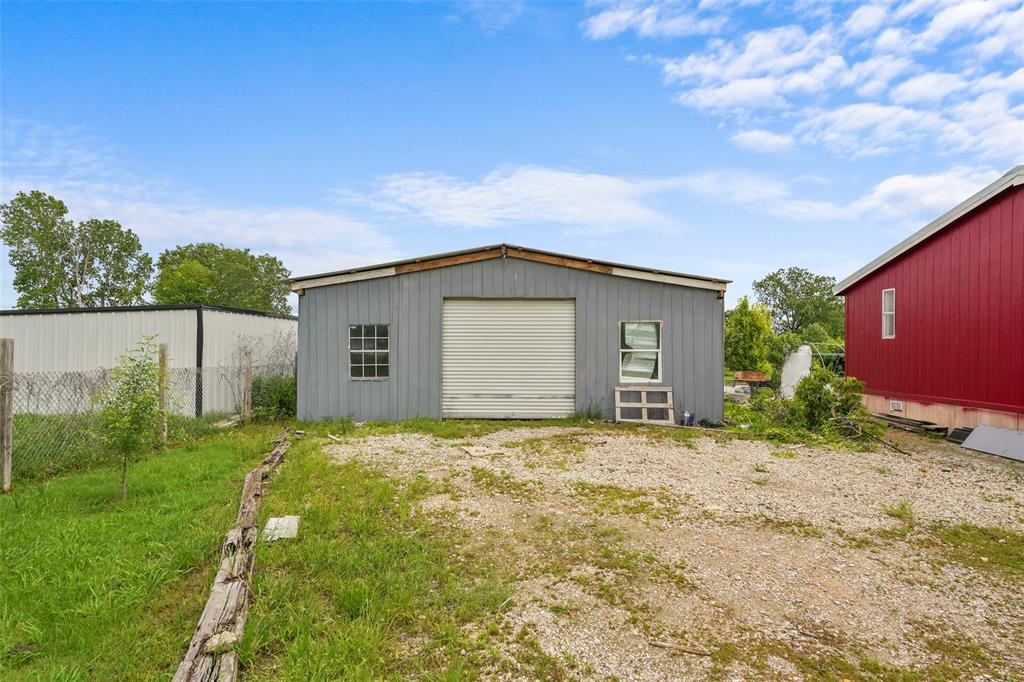 2412 Luisa Lane Property Photo 4
