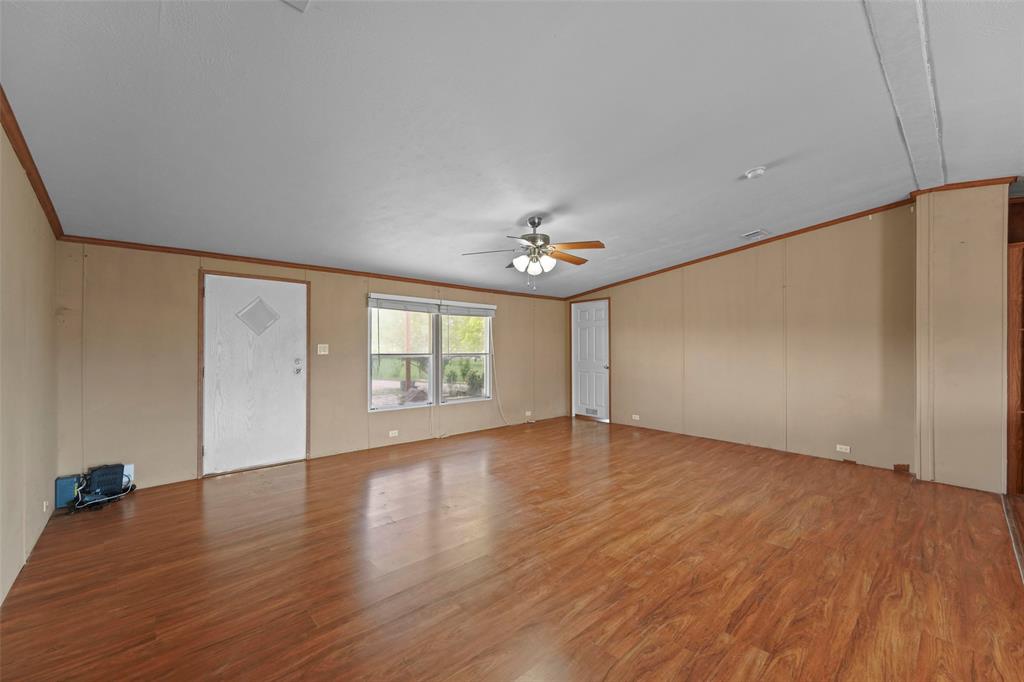 2412 Luisa Lane Property Photo 7
