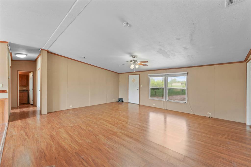 2412 Luisa Lane Property Photo 8