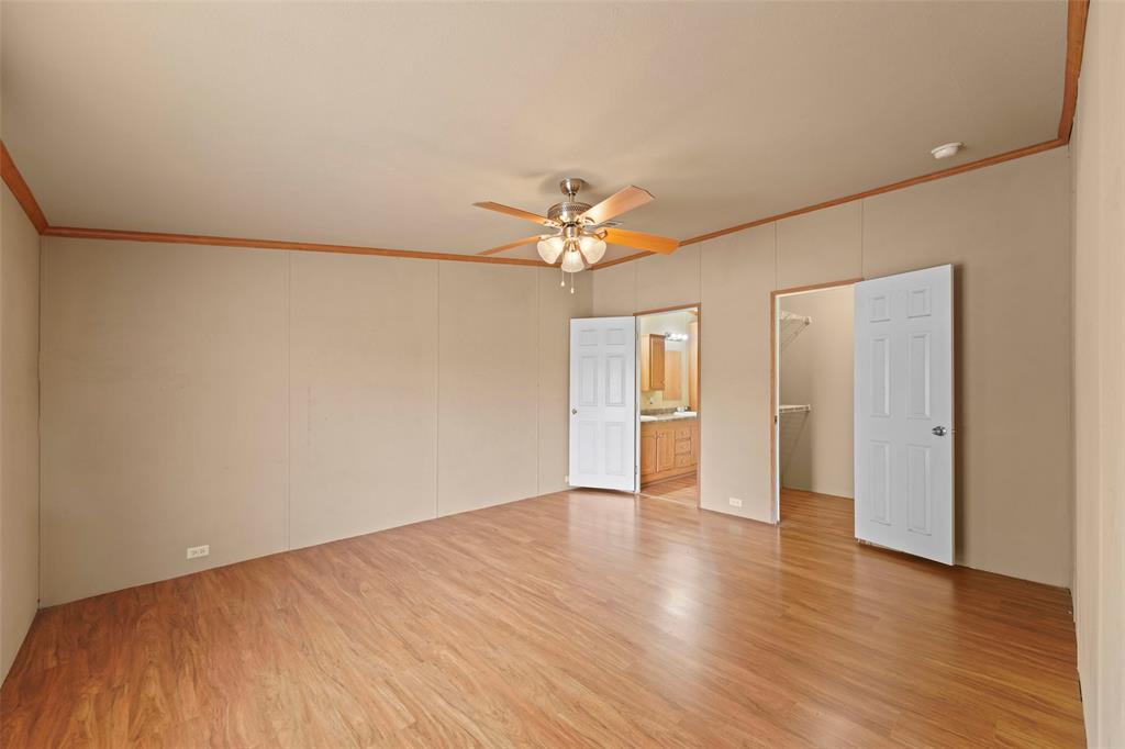 2412 Luisa Lane Property Photo 12