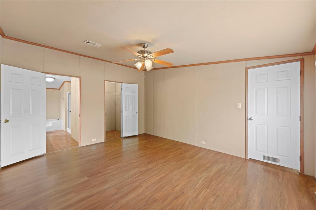 2412 Luisa Lane Property Photo 13