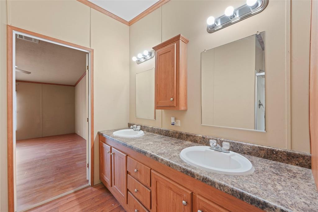 2412 Luisa Lane Property Photo 15