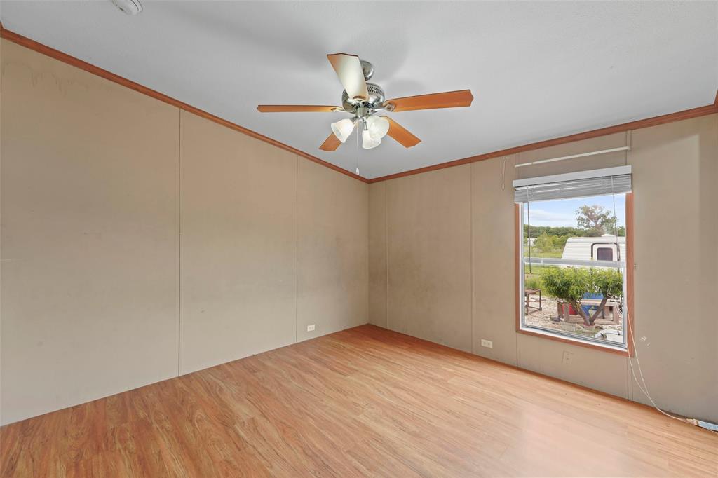 2412 Luisa Lane Property Photo 17