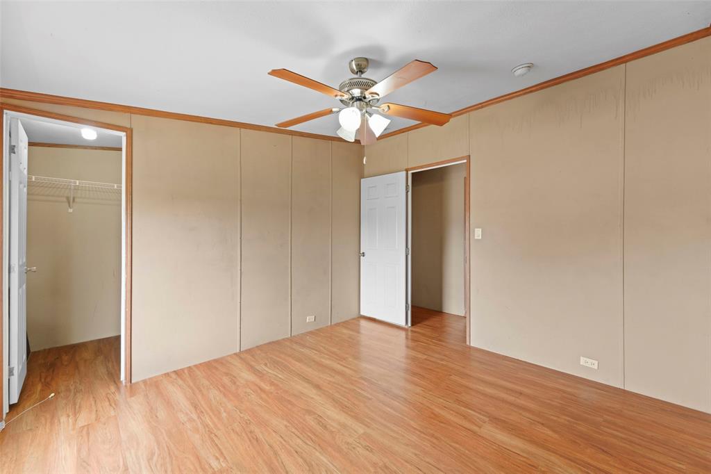 2412 Luisa Lane Property Photo 18