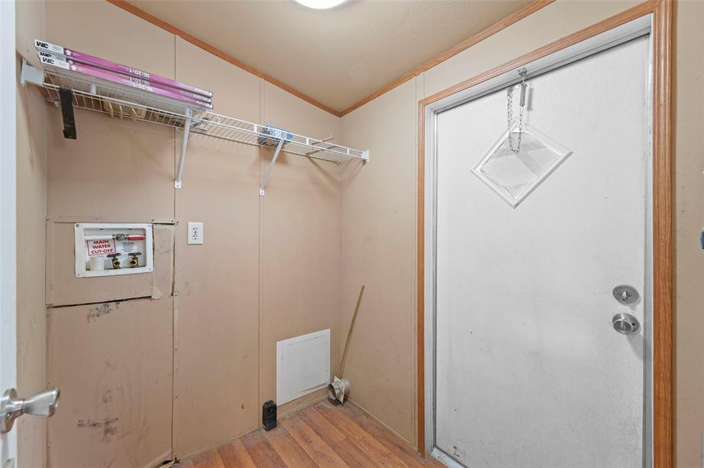 2412 Luisa Lane Property Photo 22