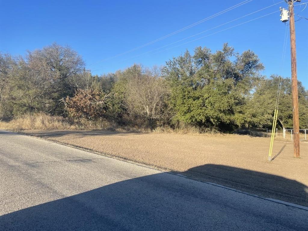 3751 Old Decatur Road Property Photo 1