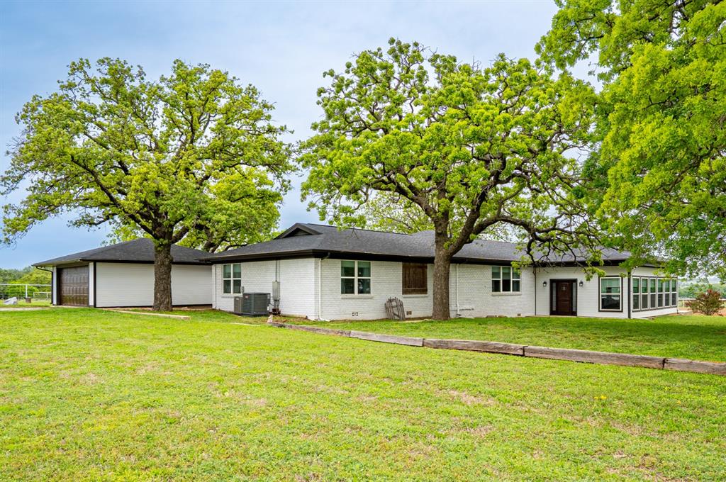 1766 Cr 424 Property Photo 1