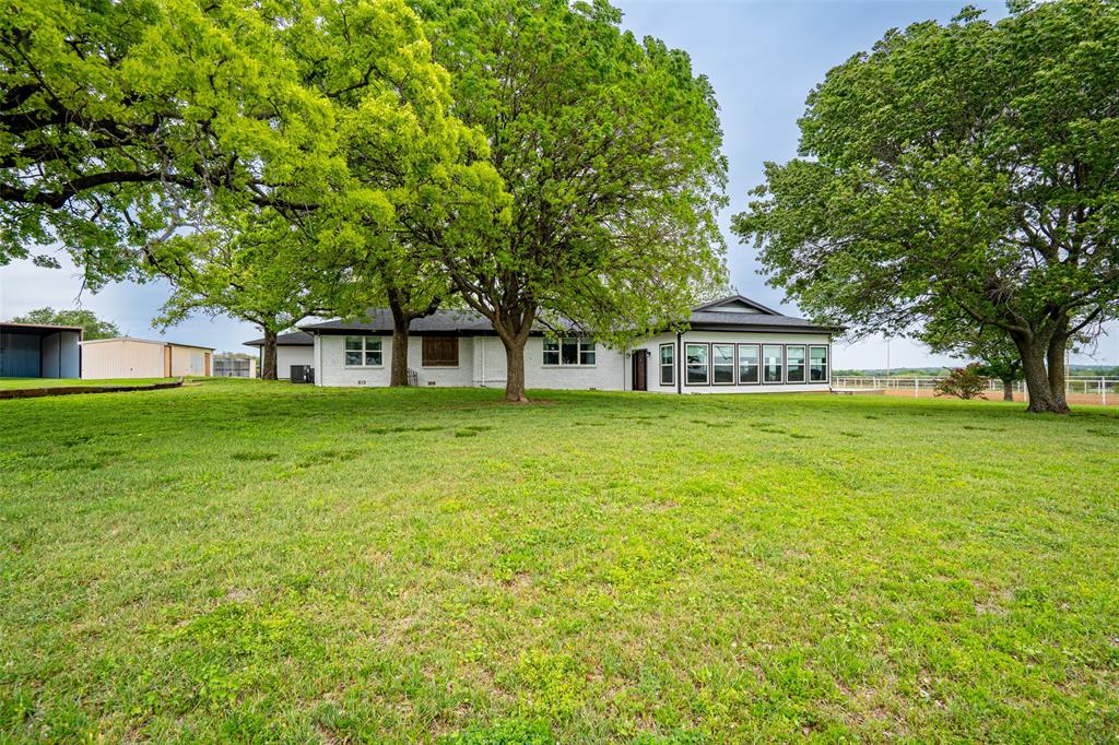 1766 Cr 424 Property Photo 2
