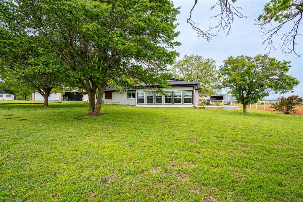 1766 Cr 424 Property Photo 3