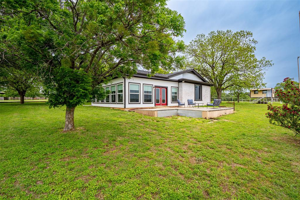 1766 Cr 424 Property Photo 4