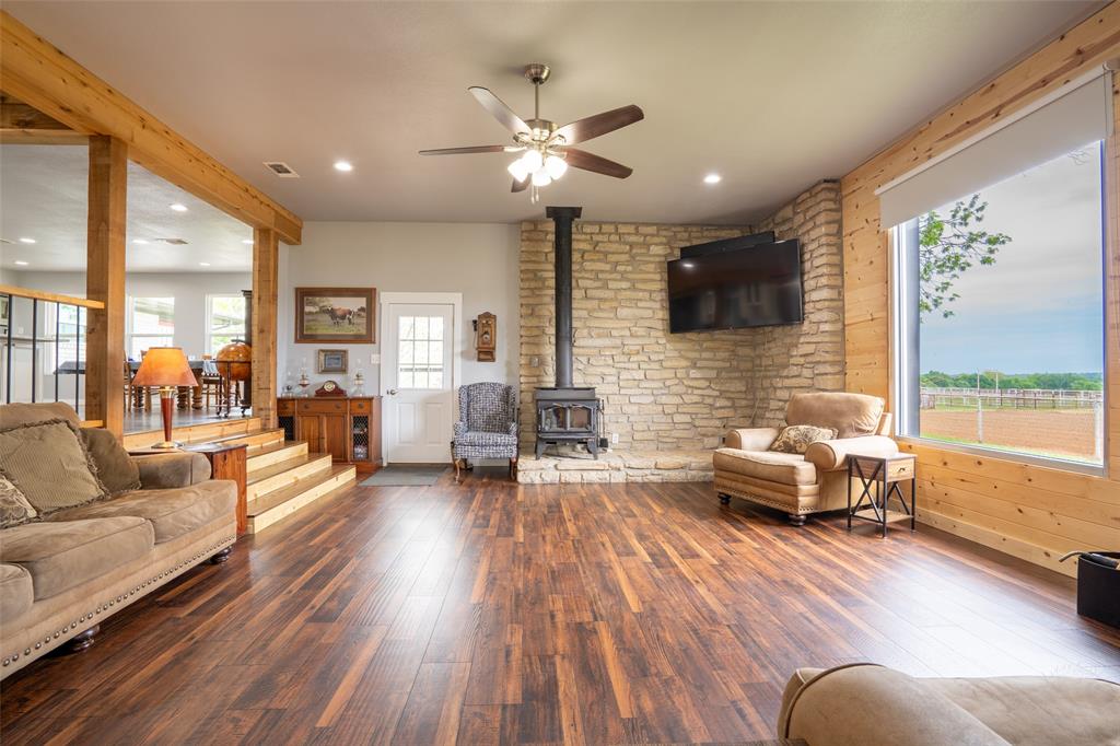 1766 Cr 424 Property Photo 5