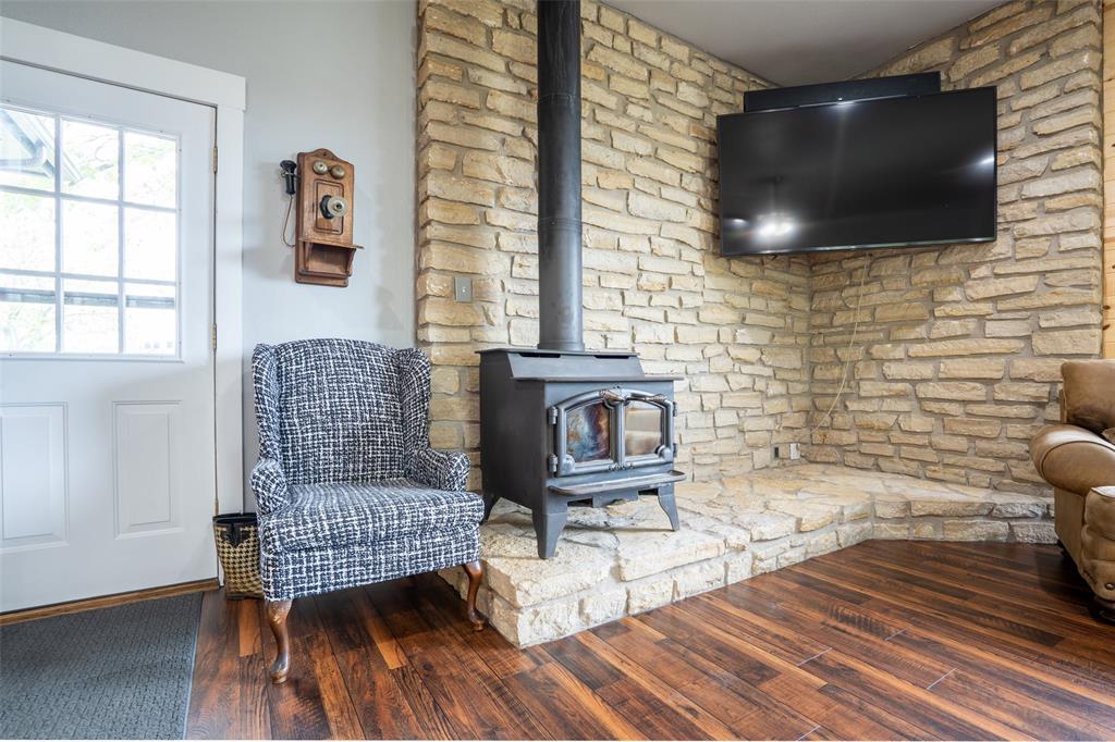 1766 Cr 424 Property Photo 6