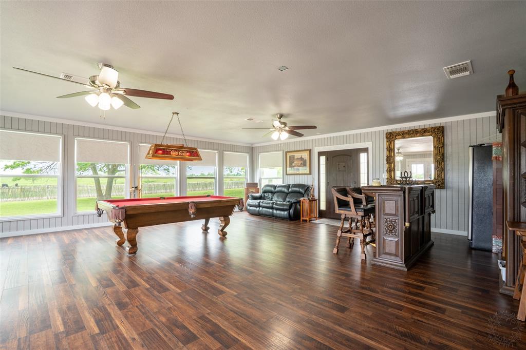 1766 Cr 424 Property Photo 7