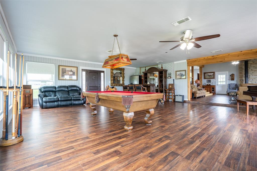 1766 Cr 424 Property Photo 8