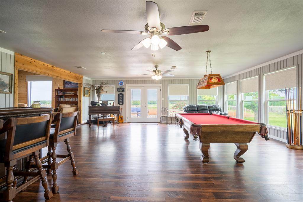 1766 Cr 424 Property Photo 9