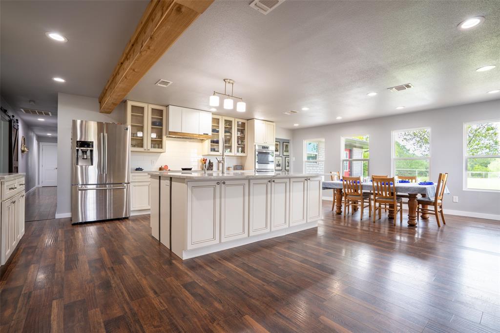1766 Cr 424 Property Photo 16