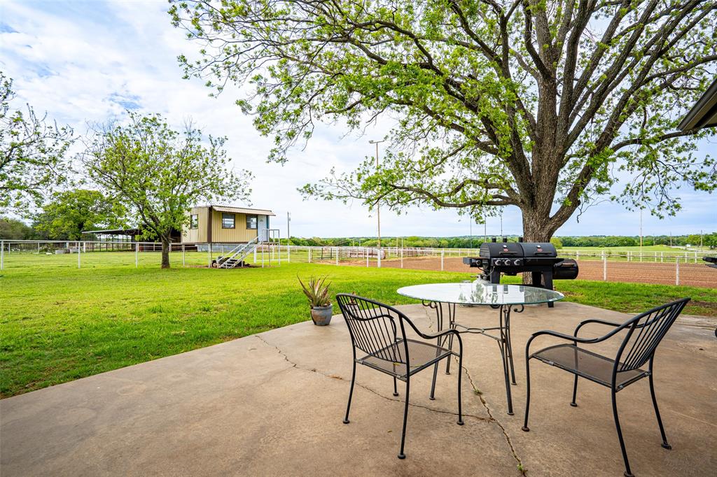 1766 Cr 424 Property Photo 26