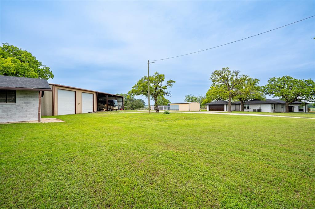 1766 Cr 424 Property Photo 28