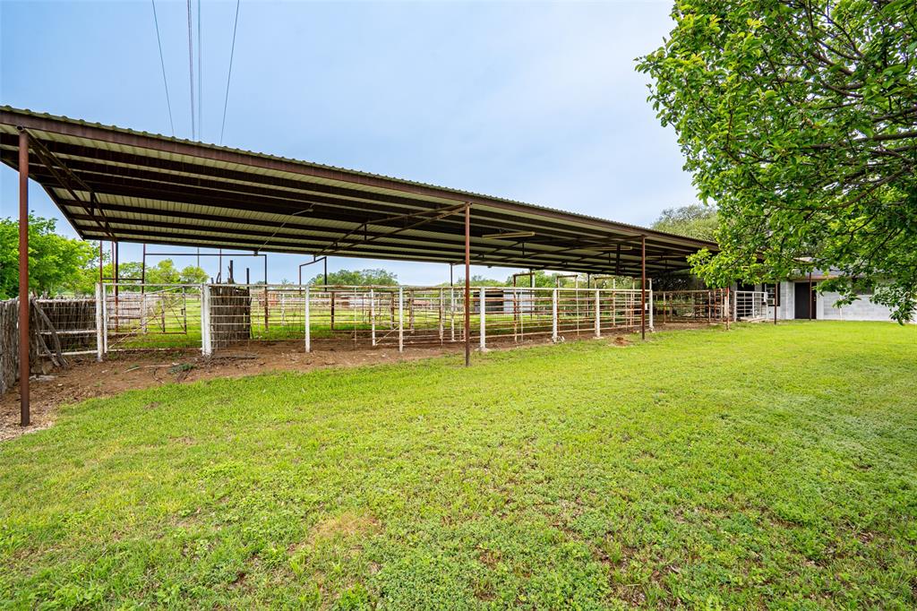 1766 Cr 424 Property Photo 29