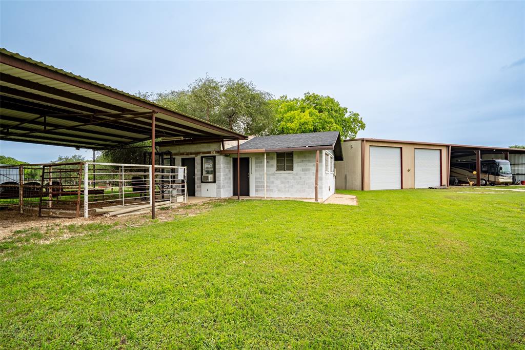 1766 Cr 424 Property Photo 30