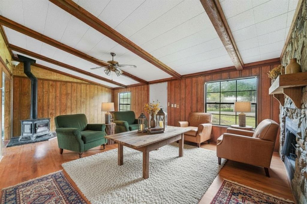 2300 Pecan Valley Property Photo 1
