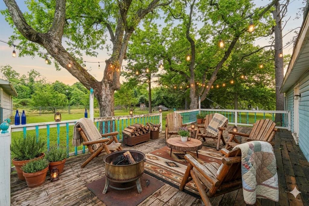 2300 Pecan Valley Property Photo 3