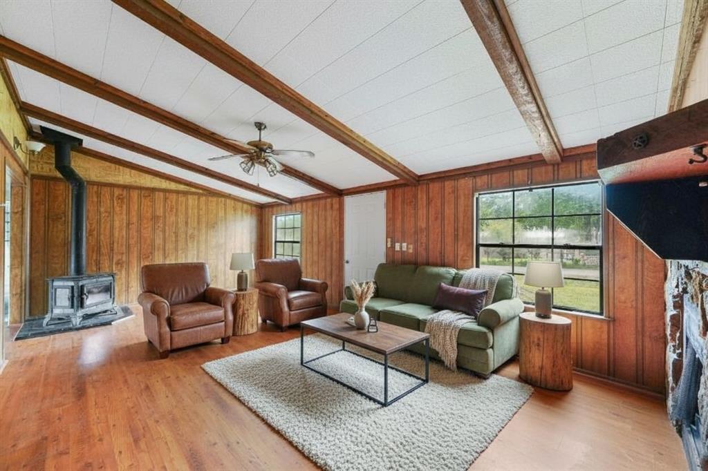 2300 Pecan Valley Property Photo 5