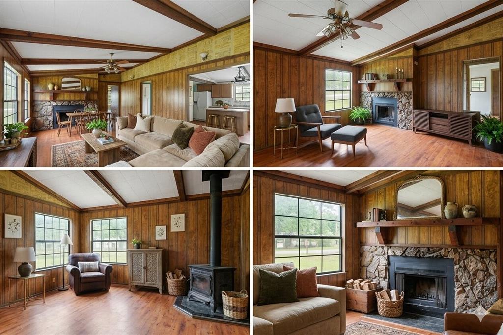 2300 Pecan Valley Property Photo 6
