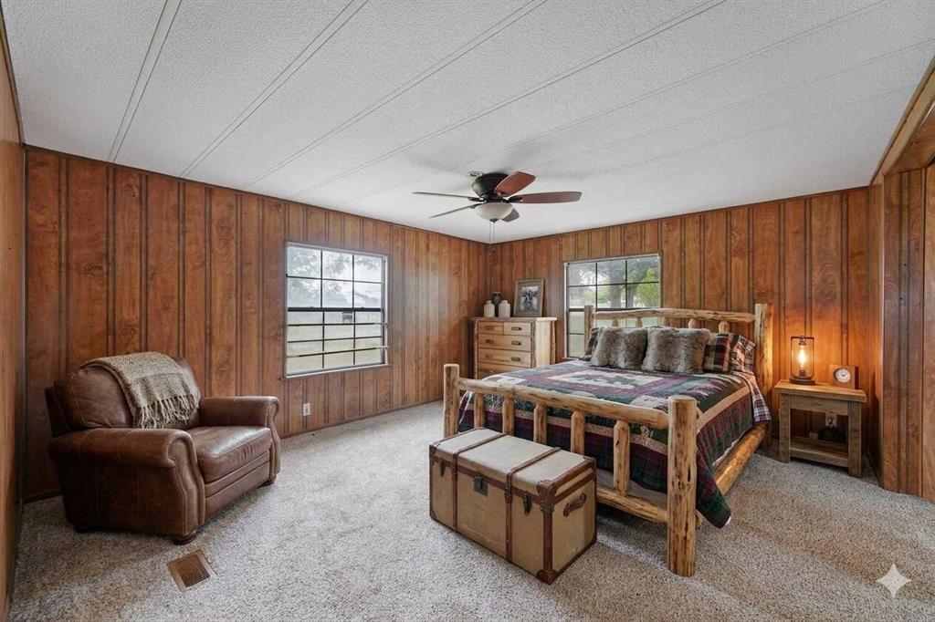 2300 Pecan Valley Property Photo 7