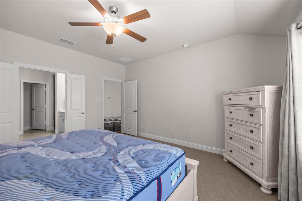 1509 Lannon Lane Property Photo 6