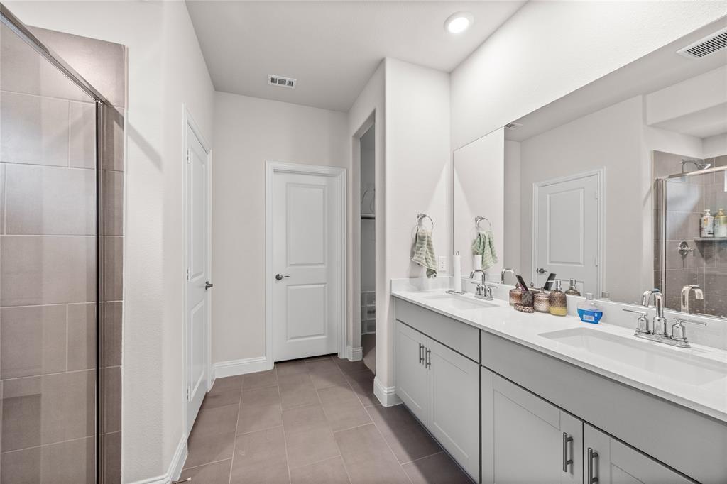 1509 Lannon Lane Property Photo 7